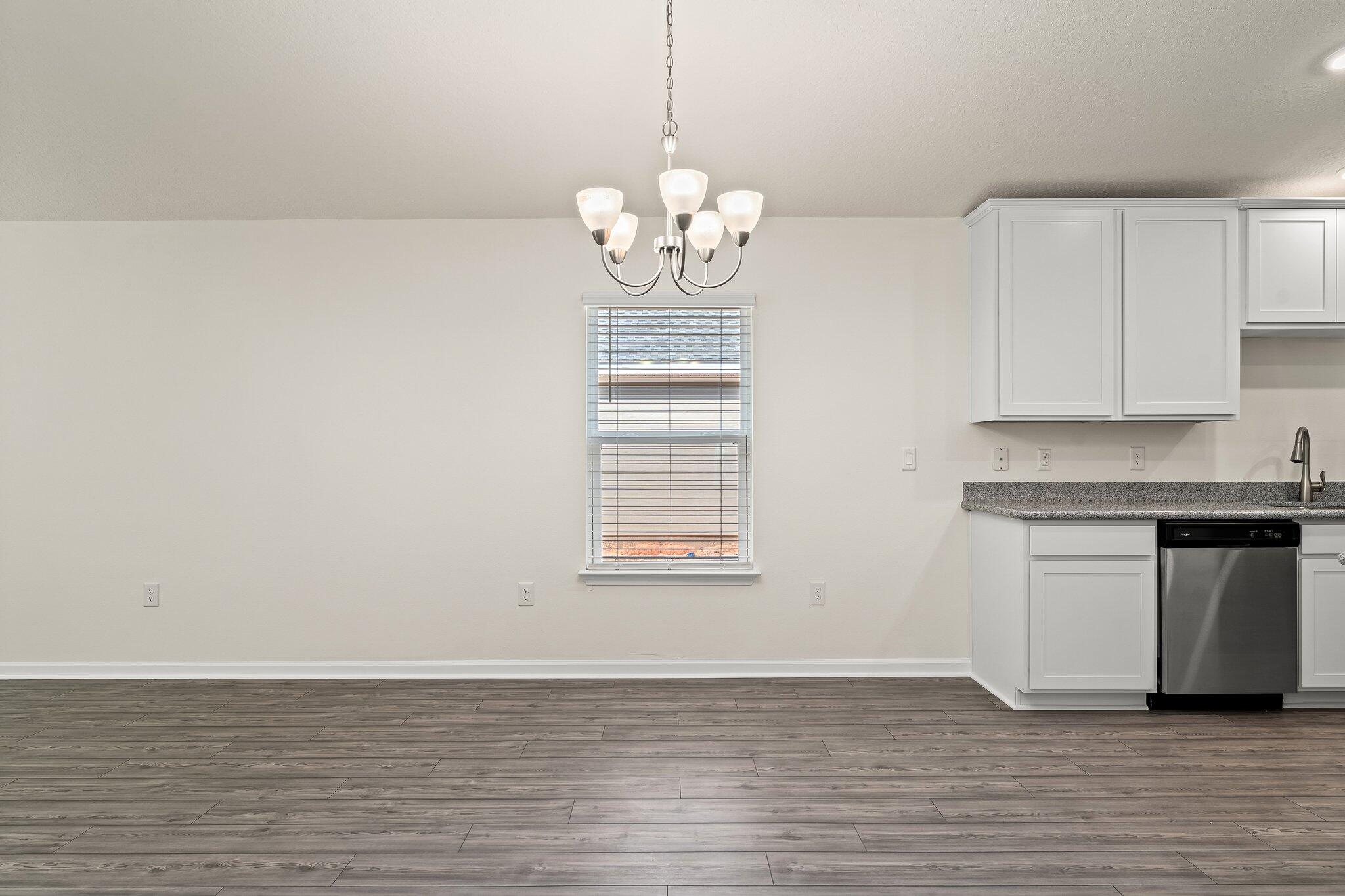 RIVERWALK PH I - Residential Lease