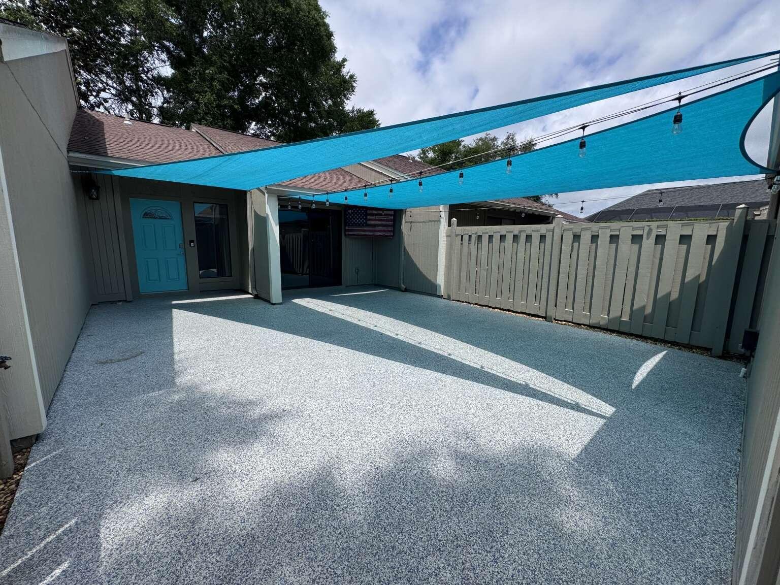 ROYAL OAK VILLAGE 2B - Residential
