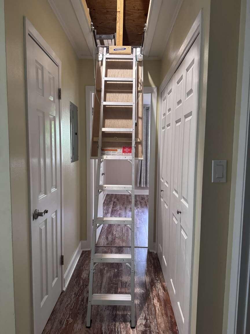 ROYAL OAK VILLAGE 2B - Residential