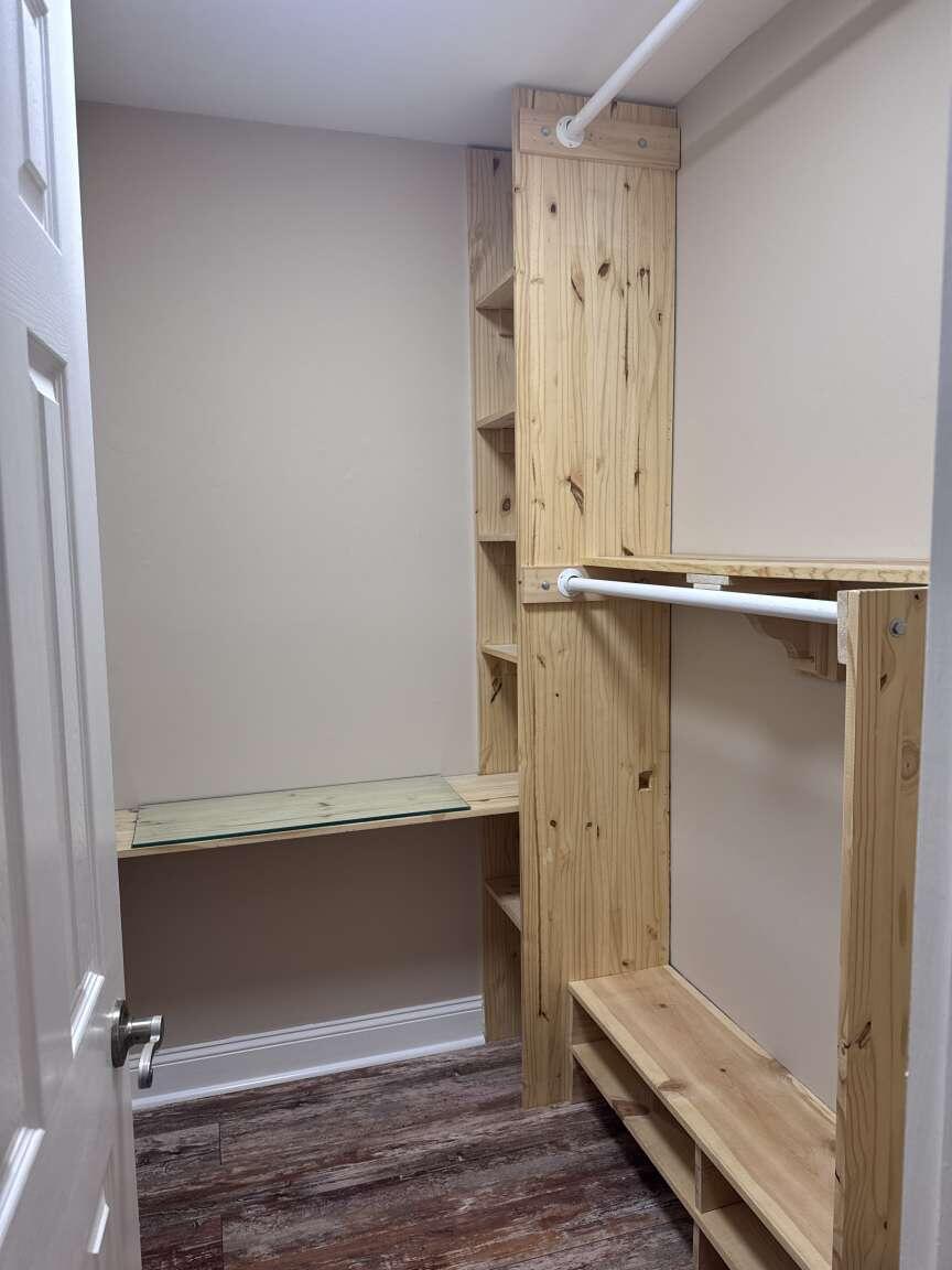 ROYAL OAK VILLAGE 2B - Residential