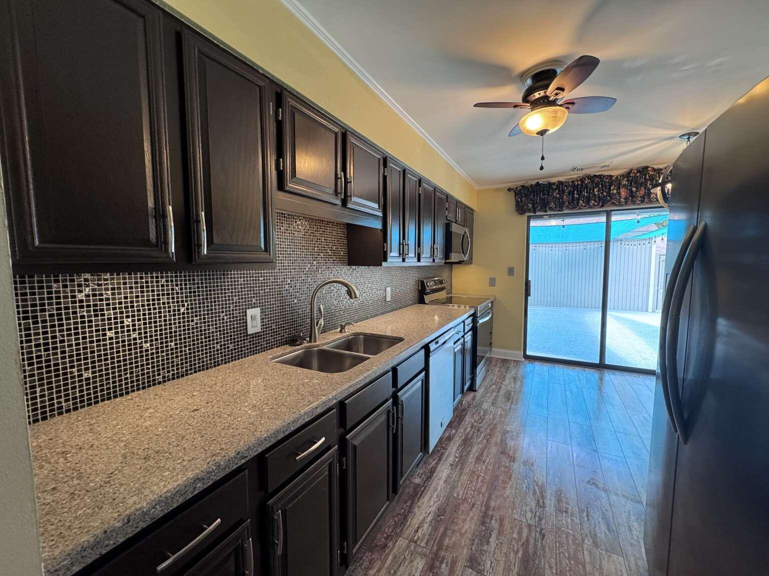 ROYAL OAK VILLAGE 2B - Residential