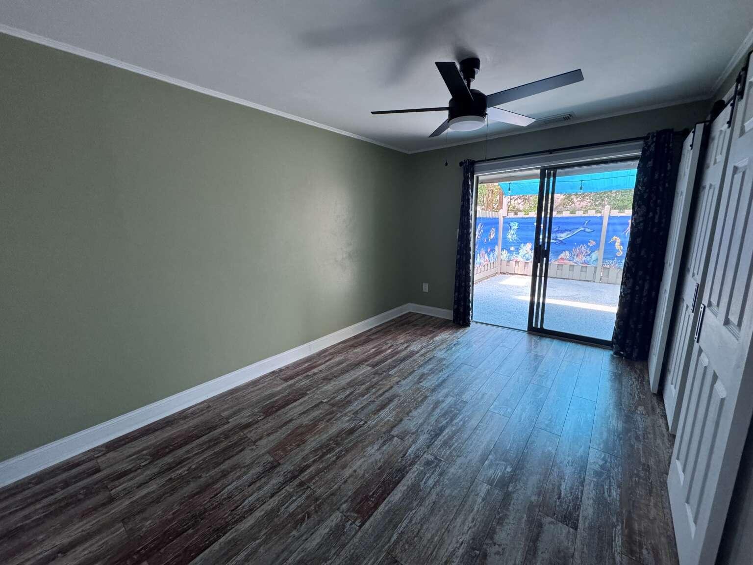 ROYAL OAK VILLAGE 2B - Residential