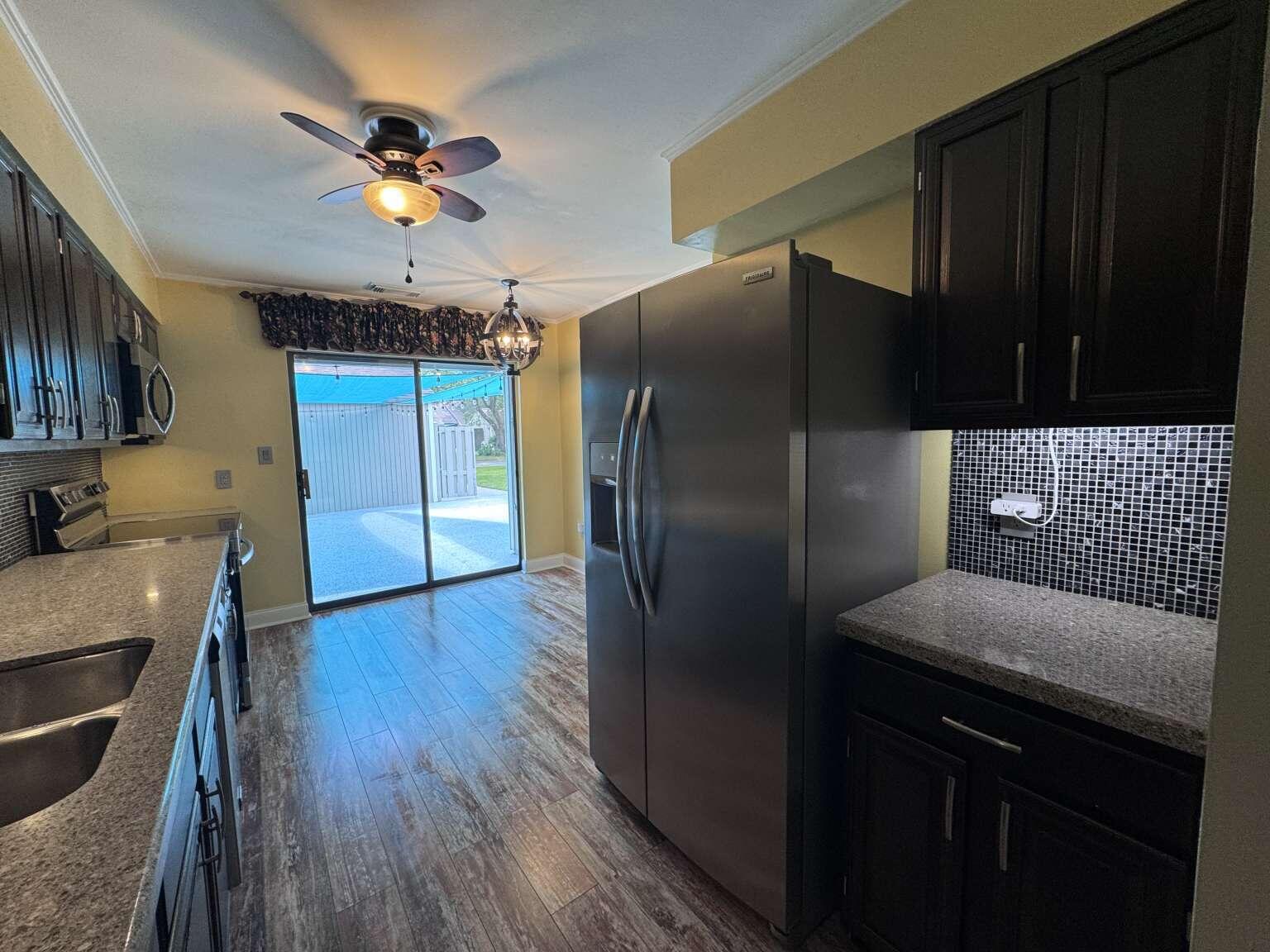 ROYAL OAK VILLAGE 2B - Residential