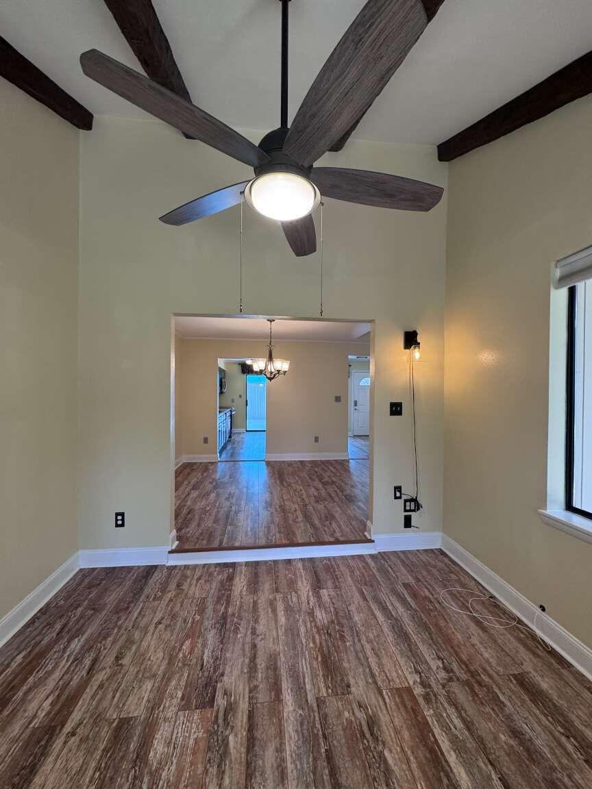 ROYAL OAK VILLAGE 2B - Residential