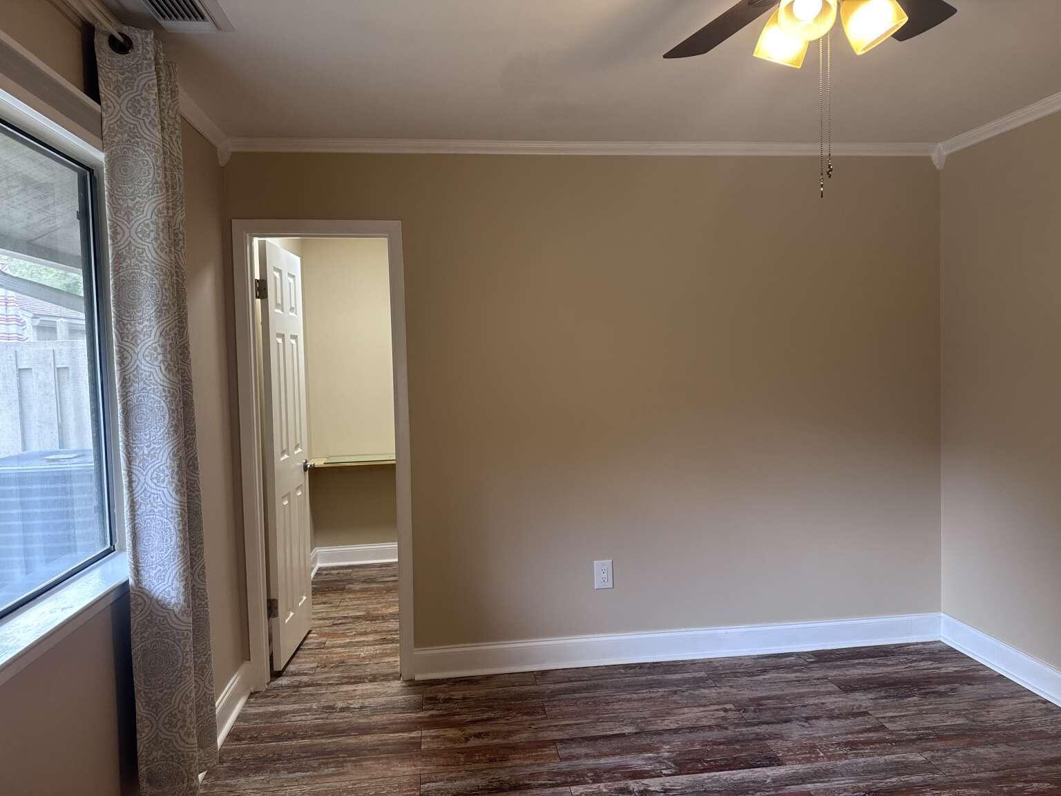 ROYAL OAK VILLAGE 2B - Residential