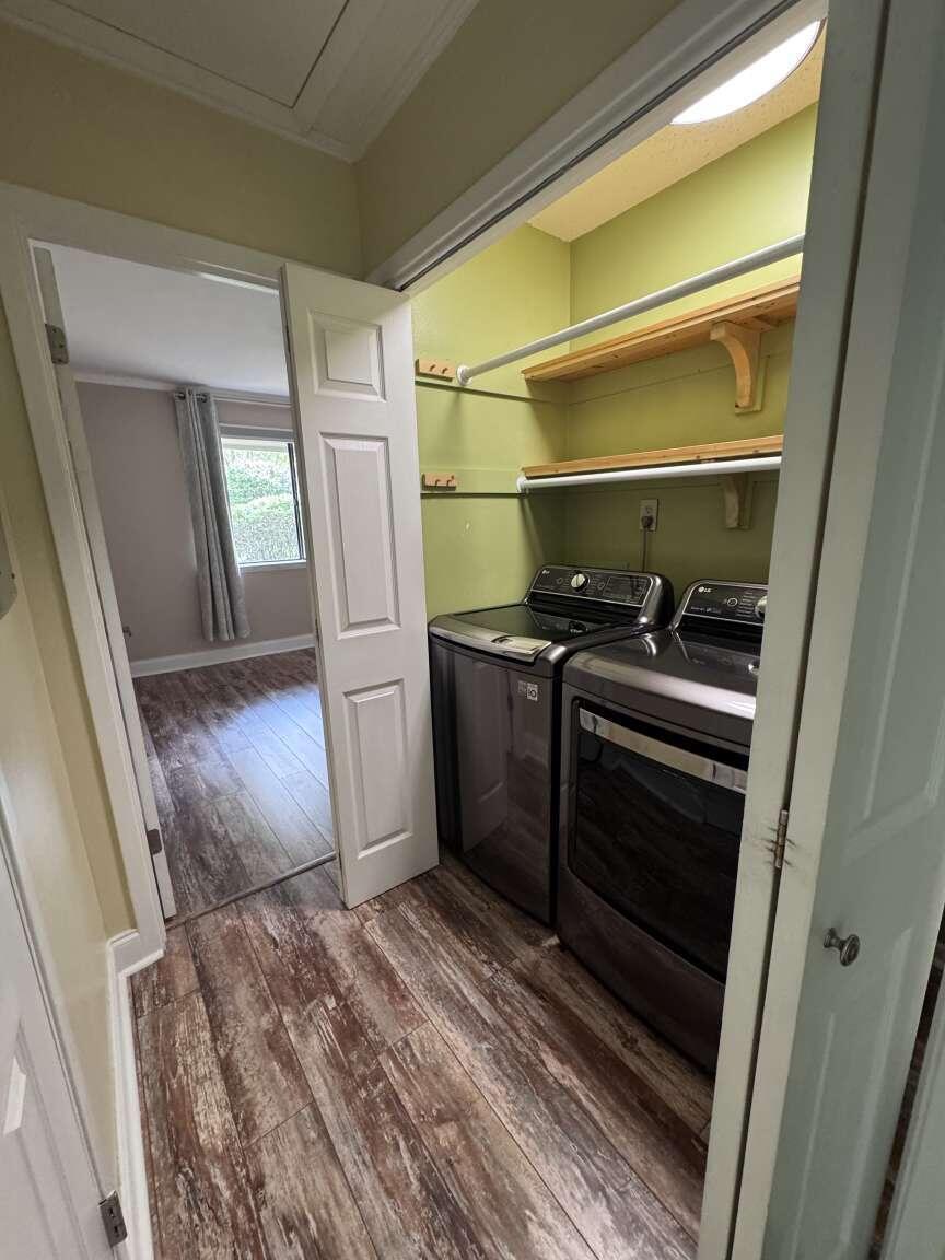 ROYAL OAK VILLAGE 2B - Residential