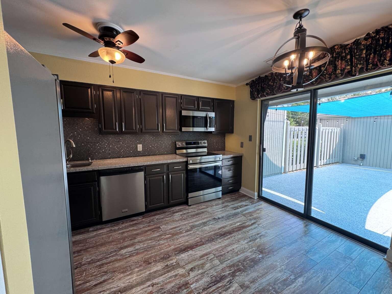 ROYAL OAK VILLAGE 2B - Residential