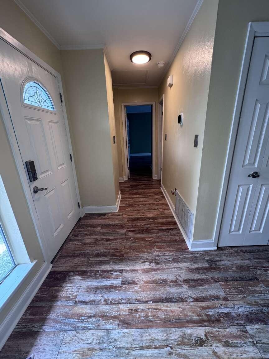 ROYAL OAK VILLAGE 2B - Residential