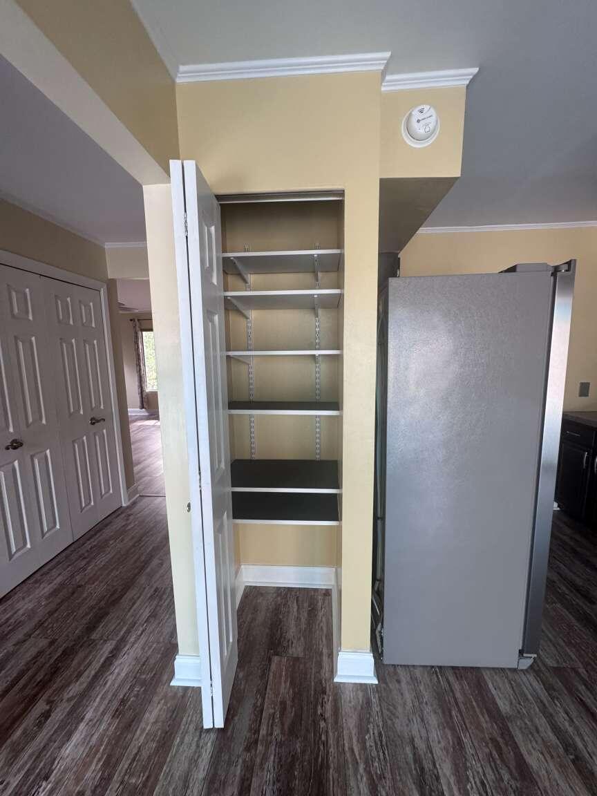 ROYAL OAK VILLAGE 2B - Residential