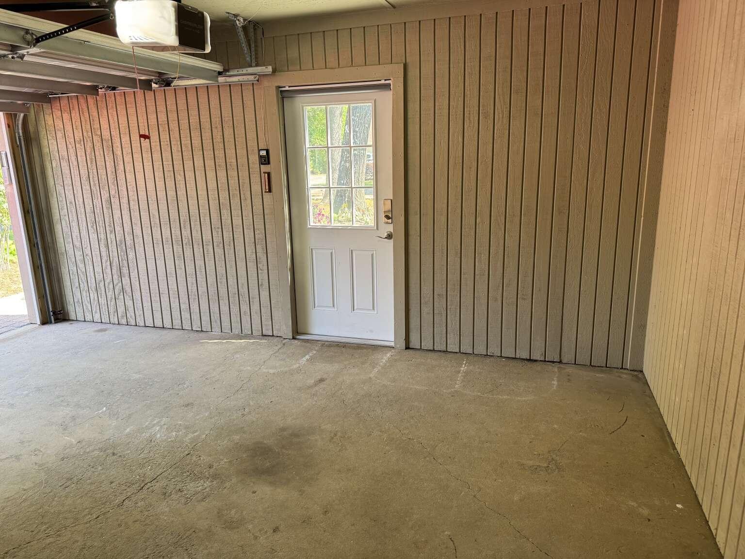 ROYAL OAK VILLAGE 2B - Residential