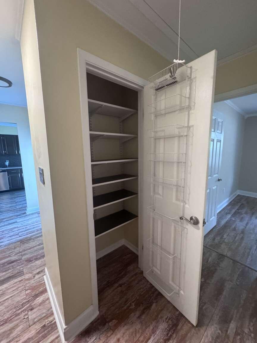 ROYAL OAK VILLAGE 2B - Residential