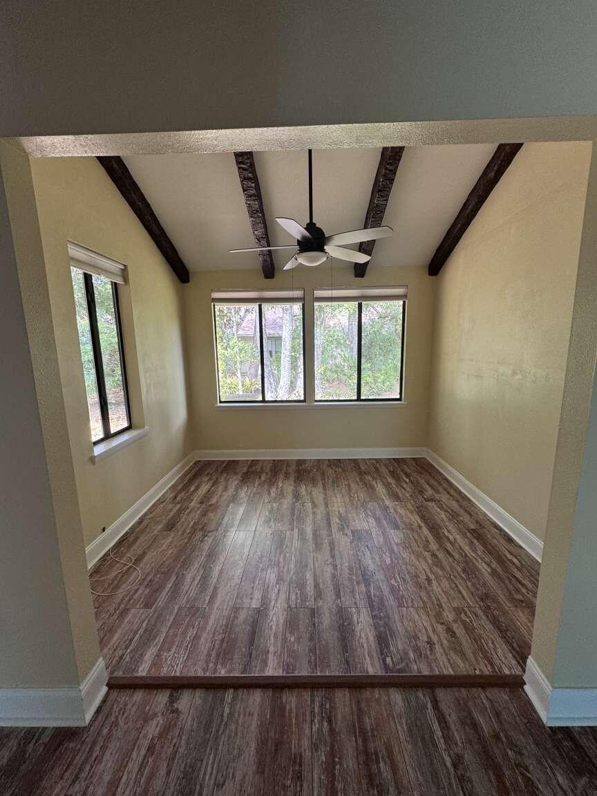 ROYAL OAK VILLAGE 2B - Residential