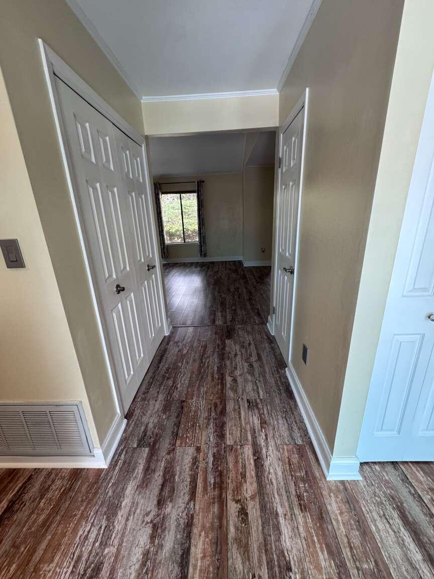ROYAL OAK VILLAGE 2B - Residential