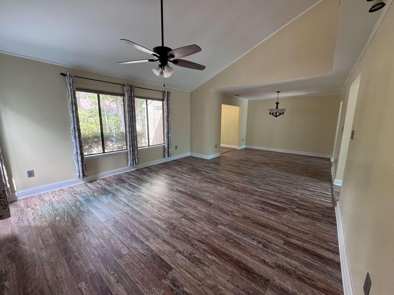 ROYAL OAK VILLAGE 2B - Residential