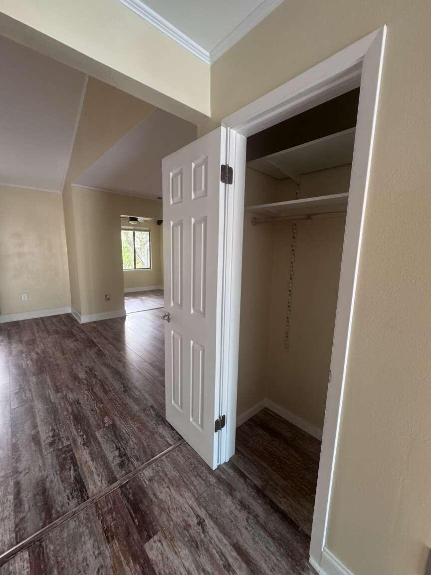 ROYAL OAK VILLAGE 2B - Residential