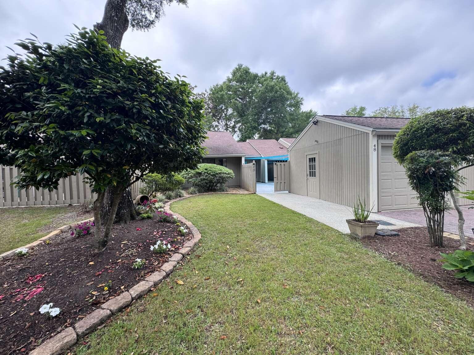 ROYAL OAK VILLAGE 2B - Residential