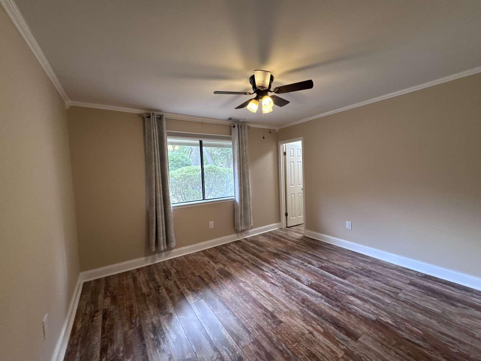 ROYAL OAK VILLAGE 2B - Residential