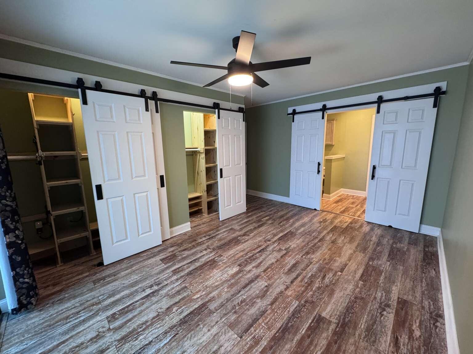 ROYAL OAK VILLAGE 2B - Residential