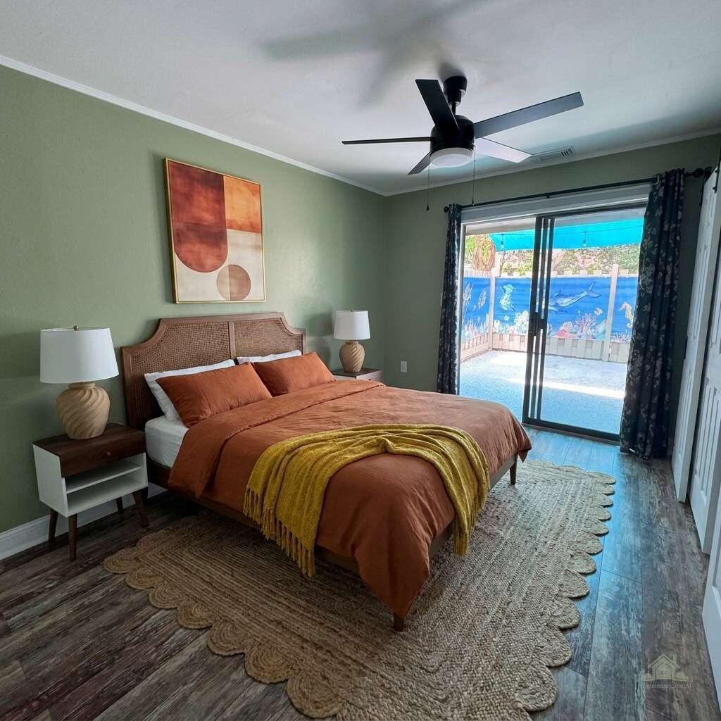 ROYAL OAK VILLAGE 2B - Residential