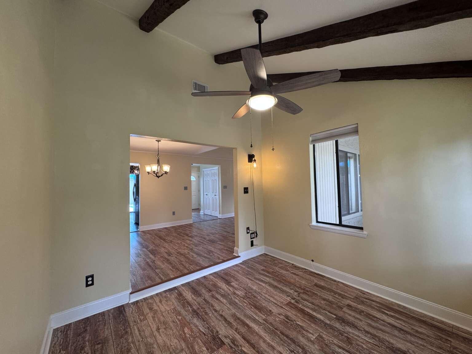 ROYAL OAK VILLAGE 2B - Residential