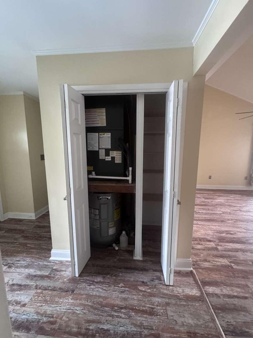 ROYAL OAK VILLAGE 2B - Residential