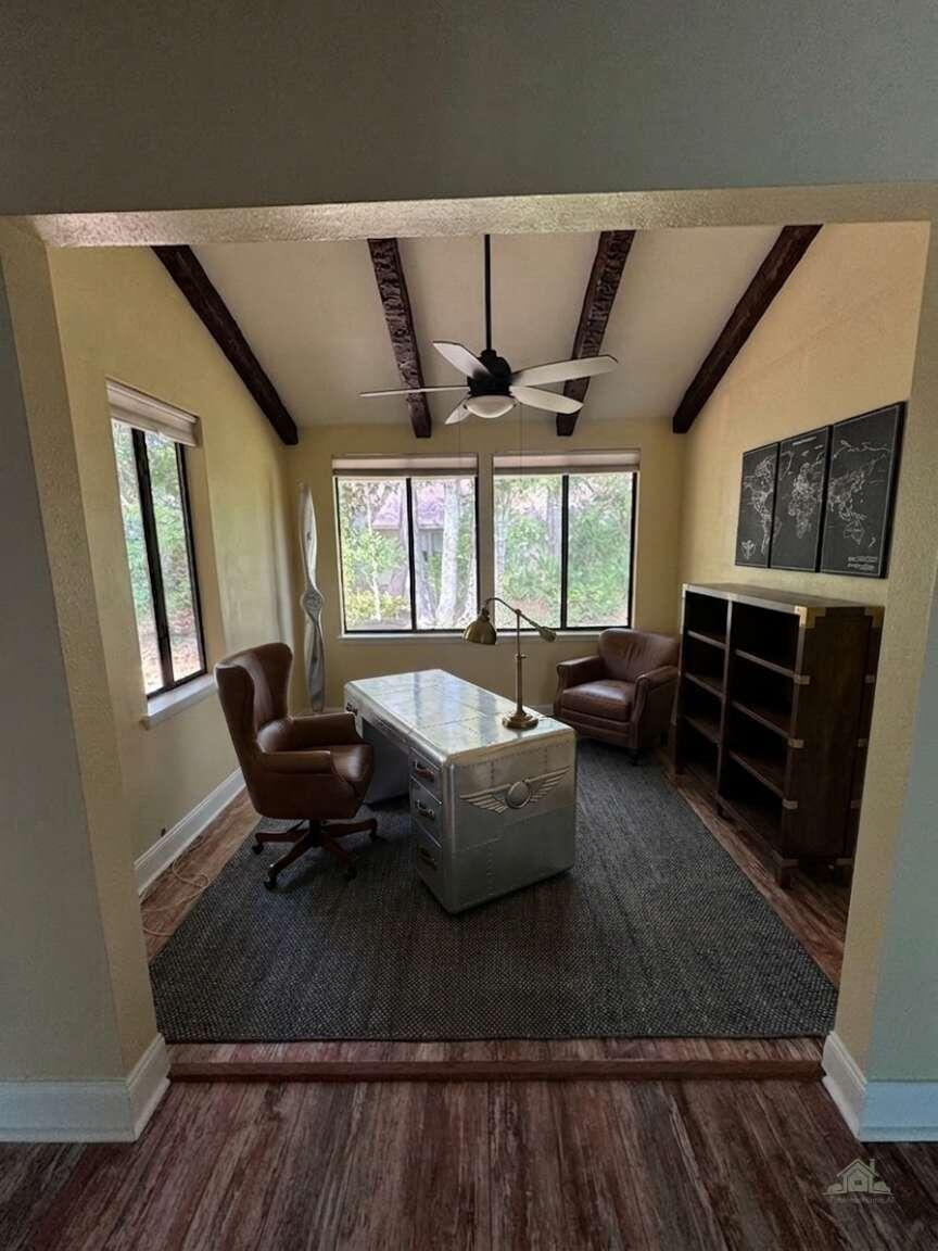 ROYAL OAK VILLAGE 2B - Residential
