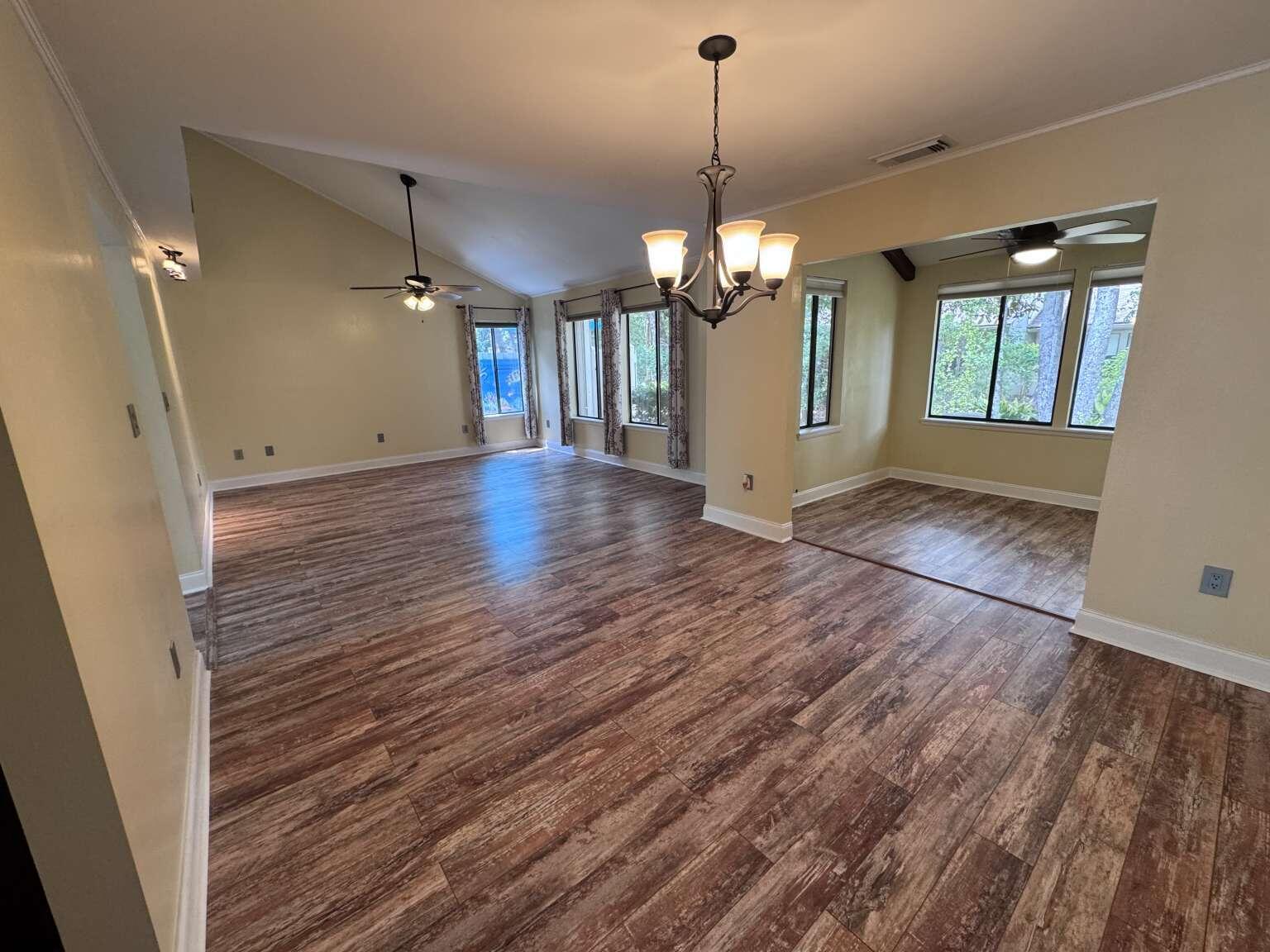 ROYAL OAK VILLAGE 2B - Residential