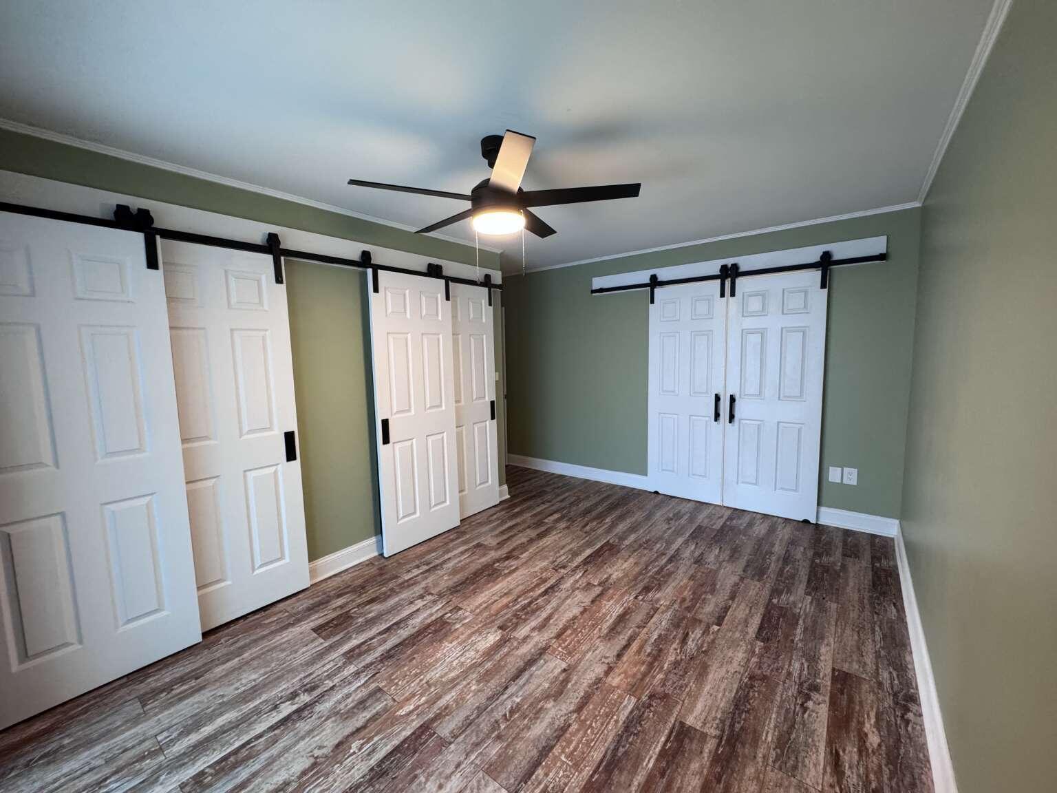 ROYAL OAK VILLAGE 2B - Residential