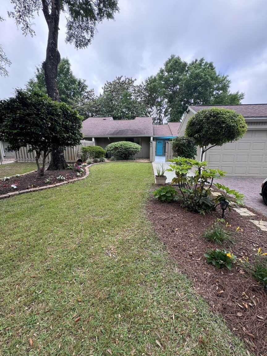 ROYAL OAK VILLAGE 2B - Residential