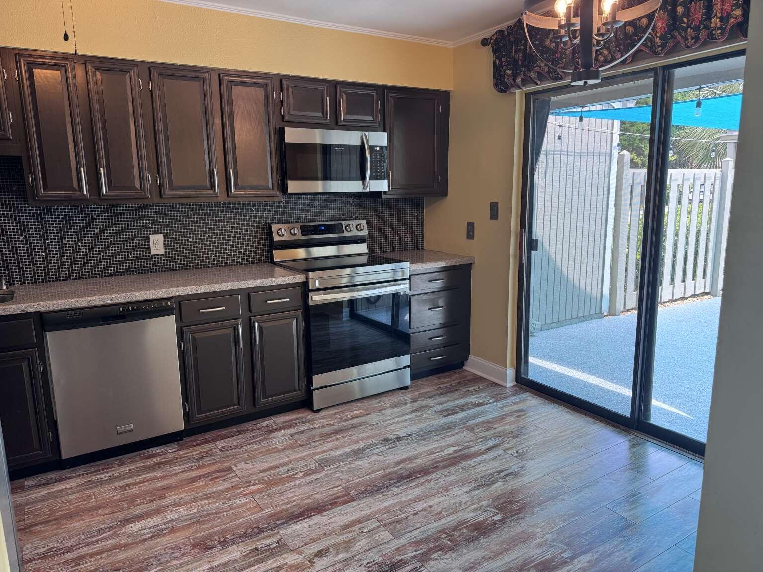 ROYAL OAK VILLAGE 2B - Residential