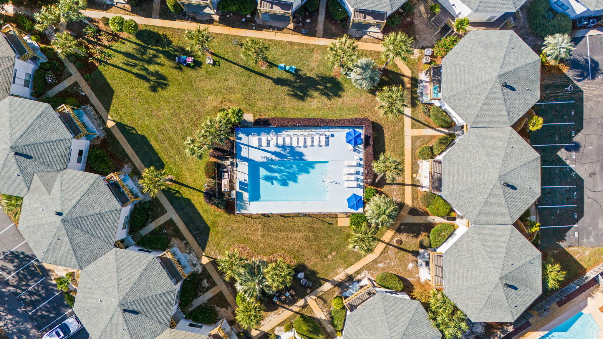 CRYSTAL VILLAGE II PH3 - Residential