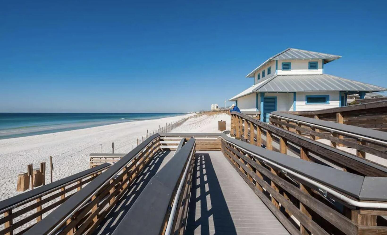 CRYSTAL VILLAGE II PH3 - Residential