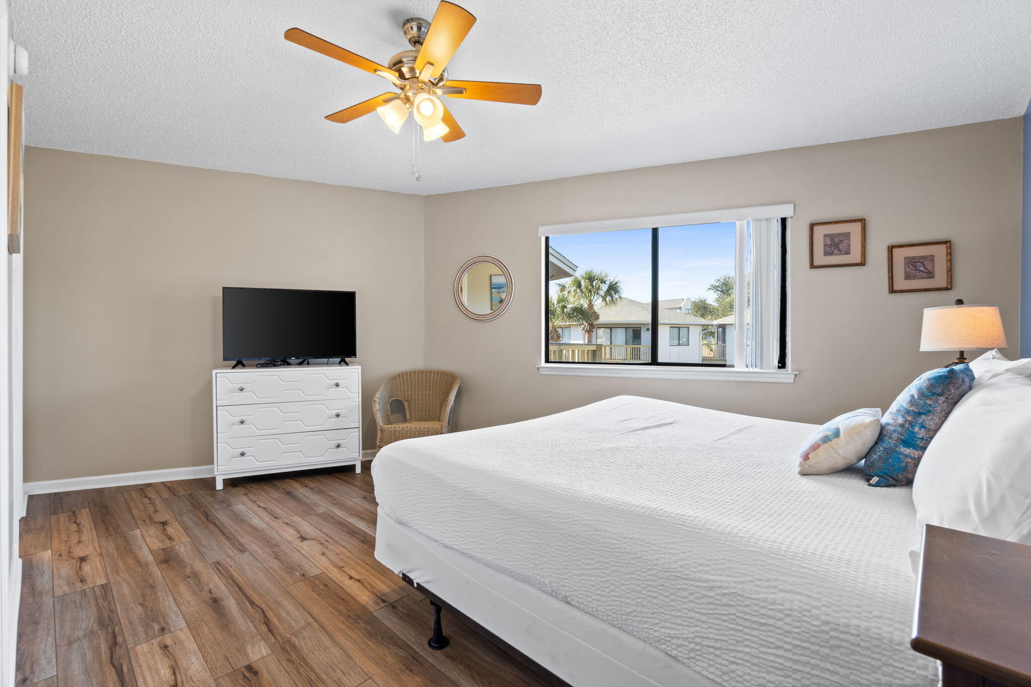 CRYSTAL VILLAGE II PH3 - Residential