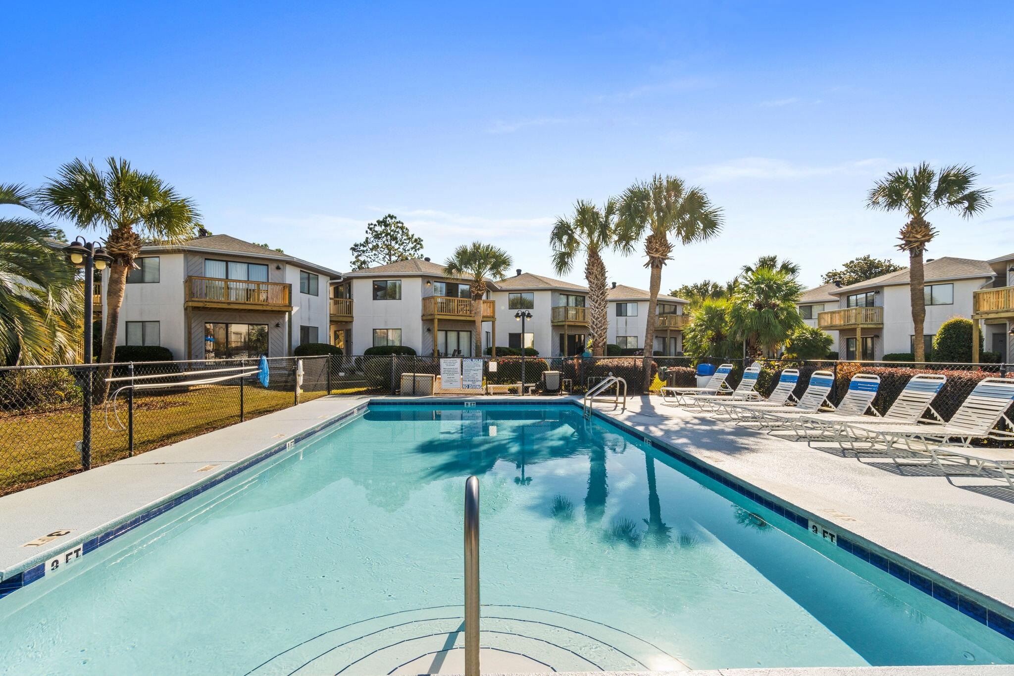 285 Payne Street UNIT 23B