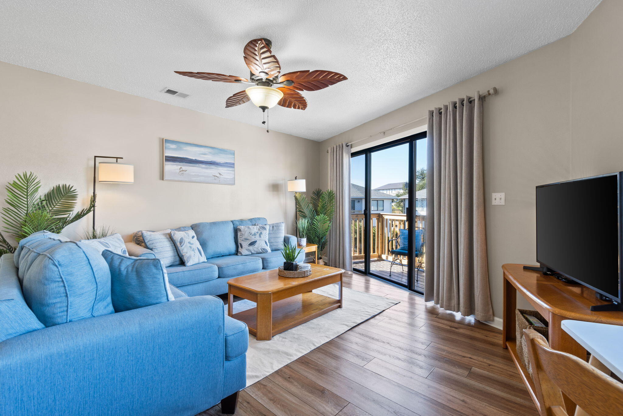 CRYSTAL VILLAGE II PH3 - Residential