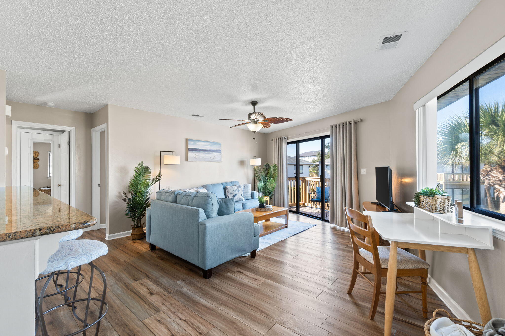 285 Payne Street UNIT 23B