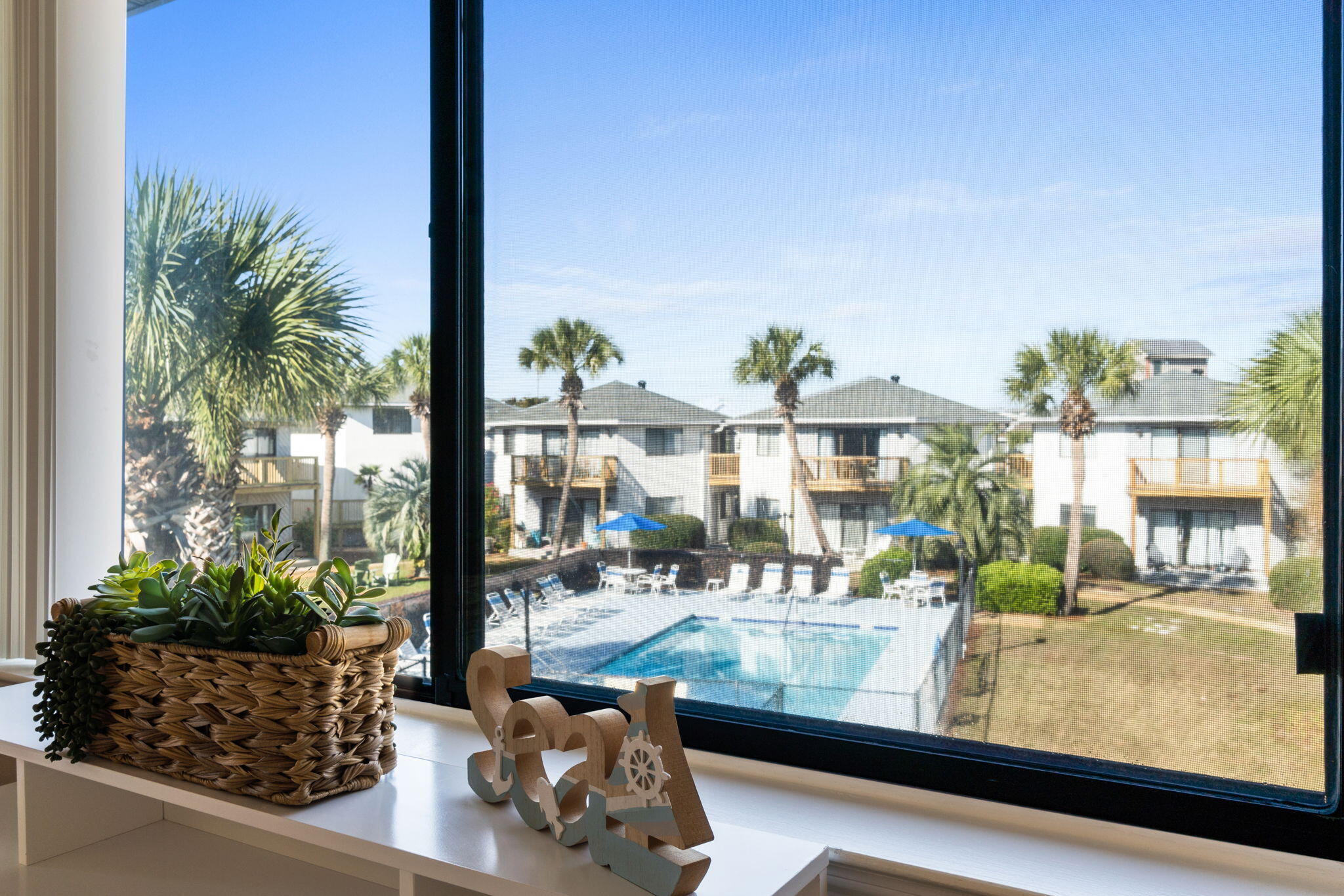 CRYSTAL VILLAGE II PH3 - Residential