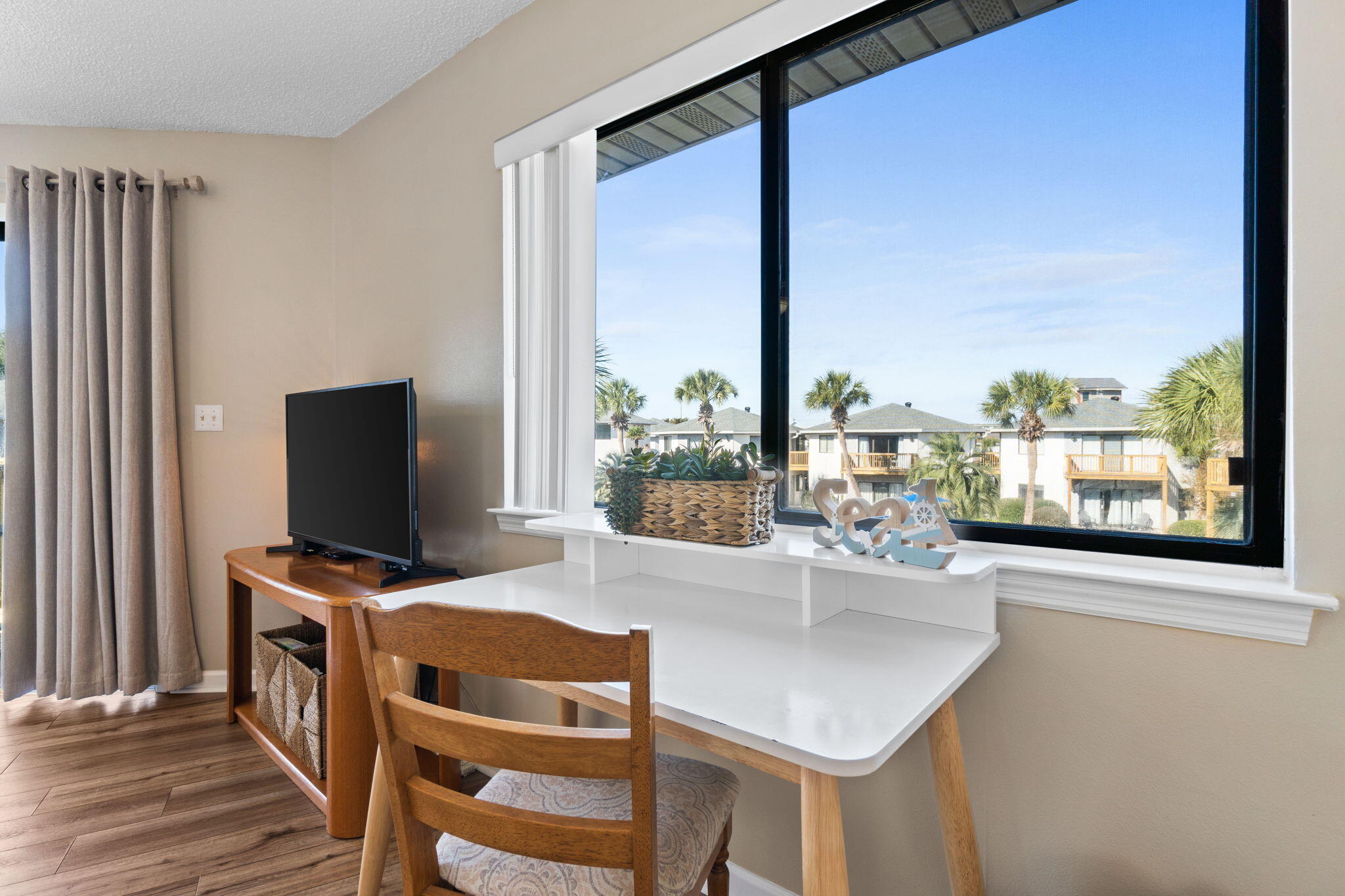 CRYSTAL VILLAGE II PH3 - Residential