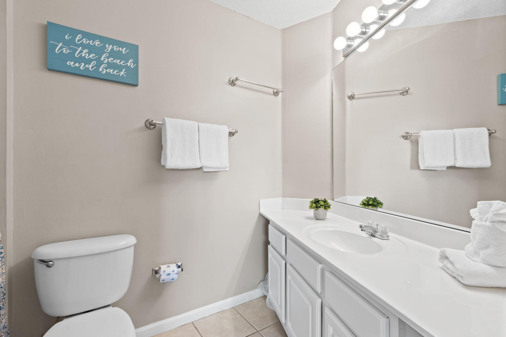 CRYSTAL VILLAGE II PH3 - Residential