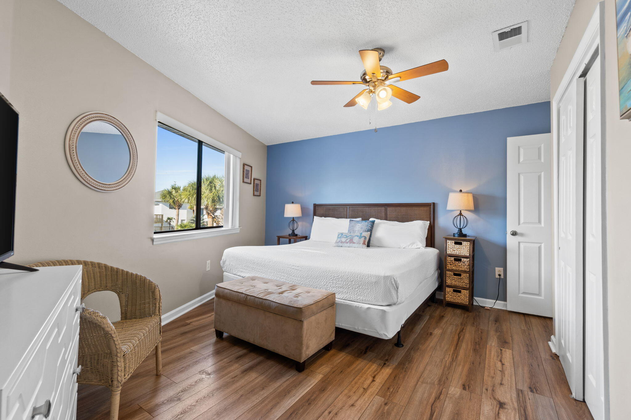 CRYSTAL VILLAGE II PH3 - Residential