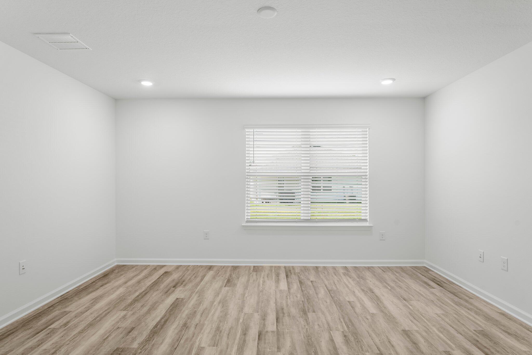 RIVERWALK PH I - Residential Lease