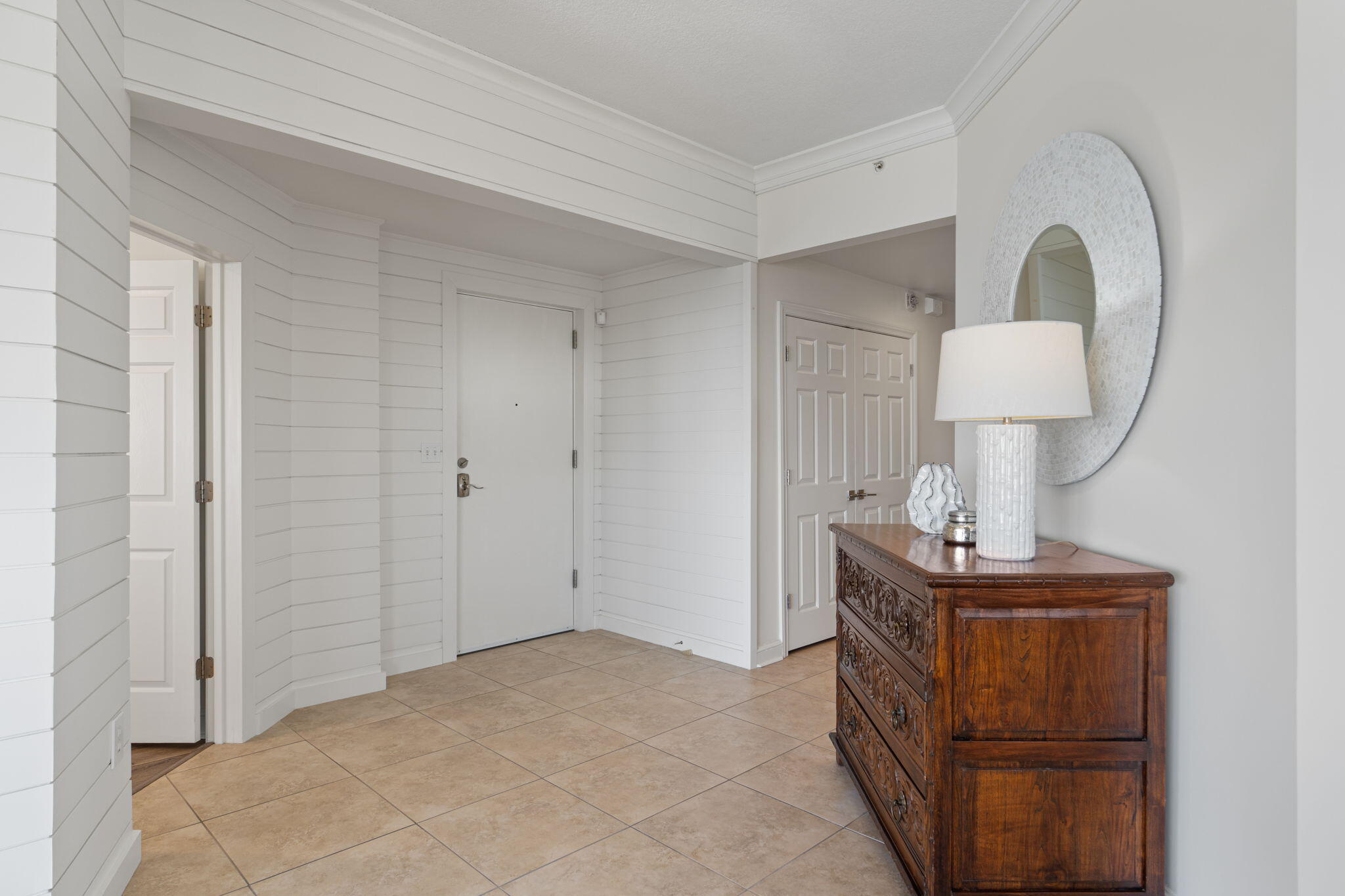4457 Southwinds Drive 4457