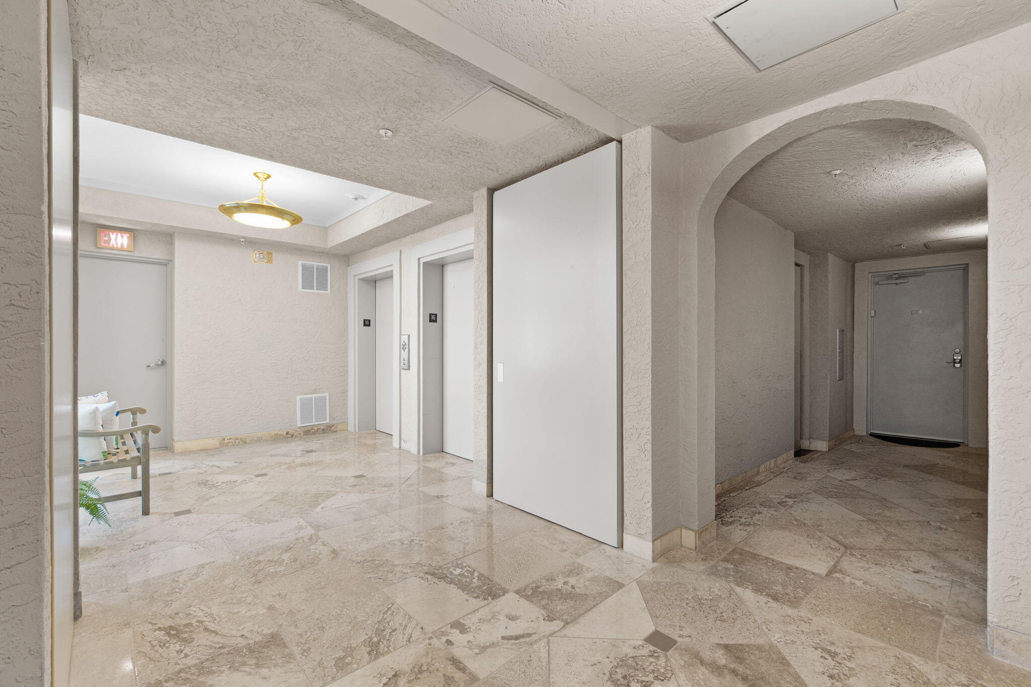 4457 Southwinds Drive 4457