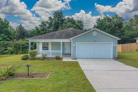 168 Cabana Way Crestview FL 32536