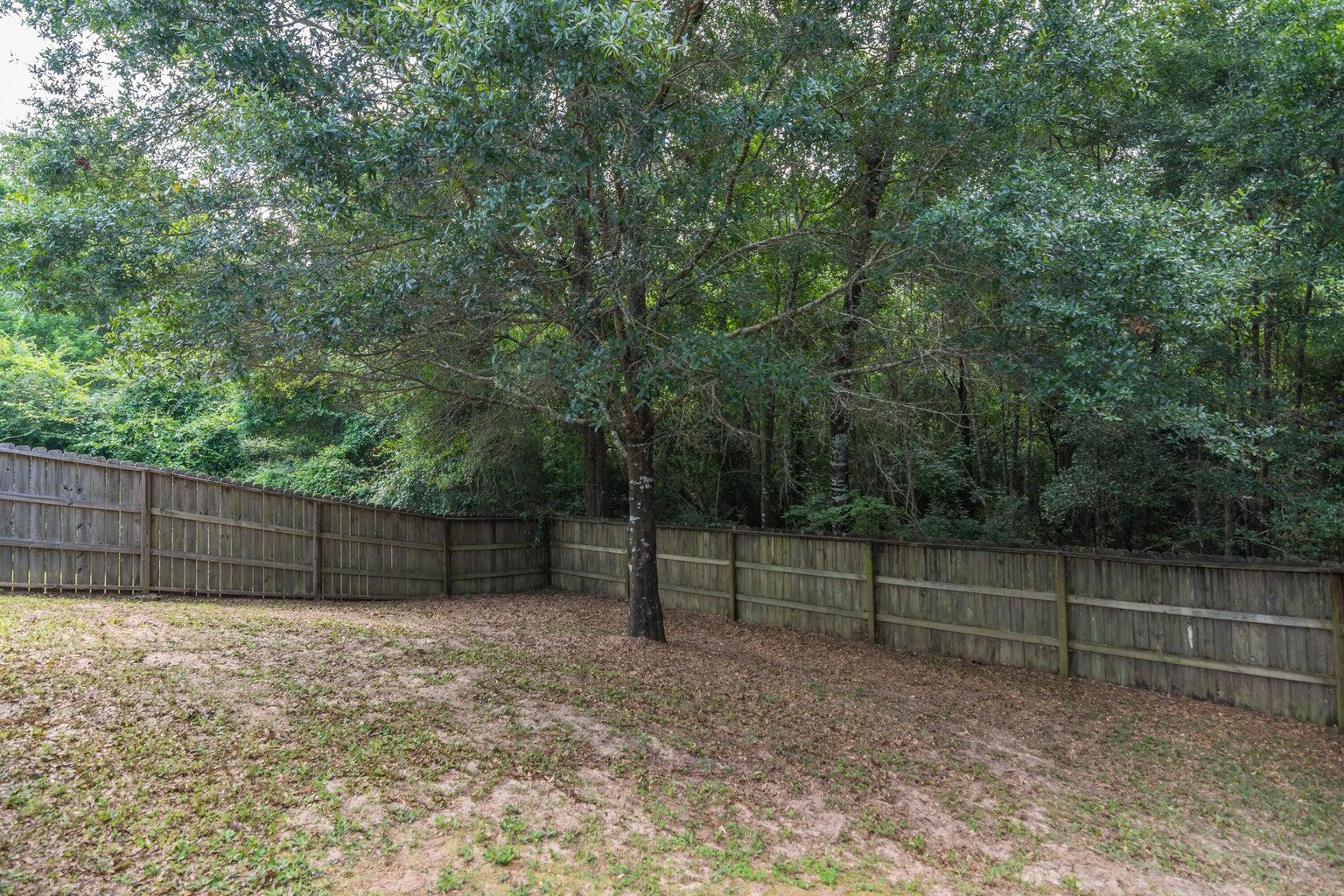 RIDGE CREST PH II - Residential