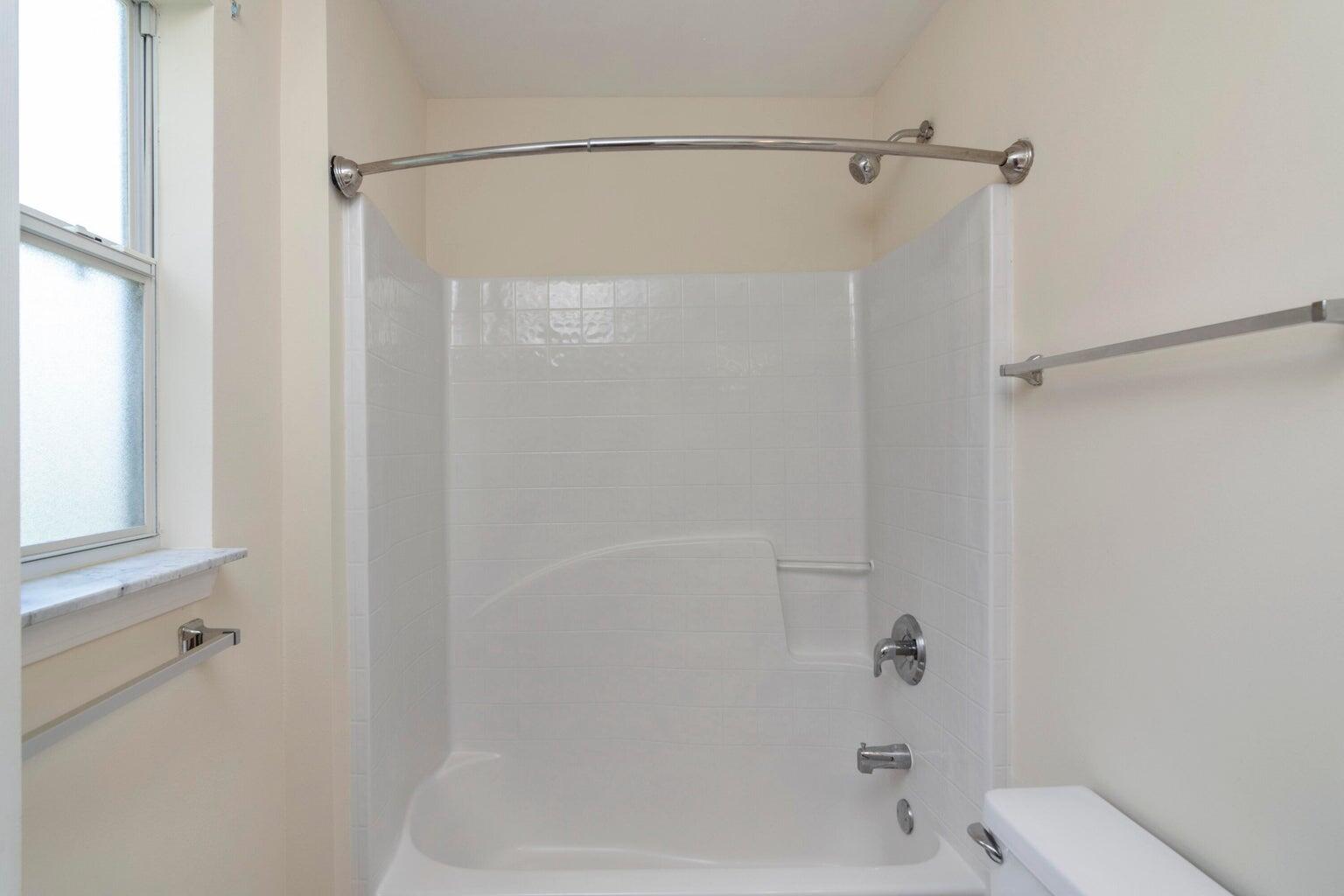 RIDGE CREST PH II - Residential