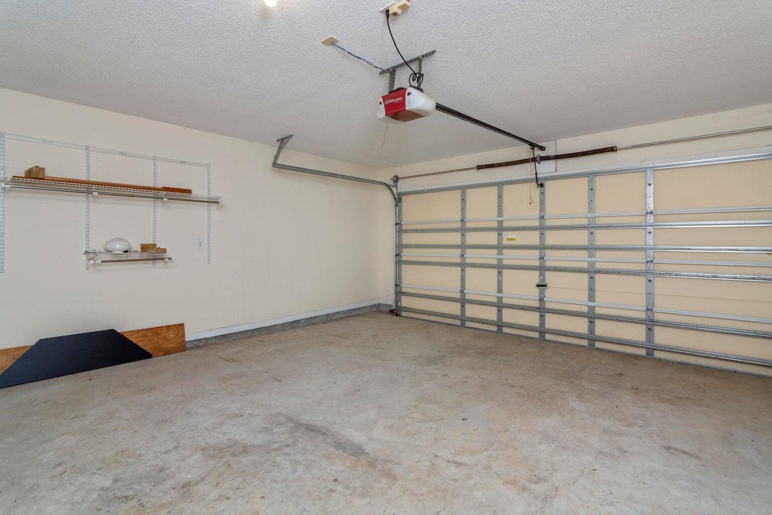 RIDGE CREST PH II - Residential