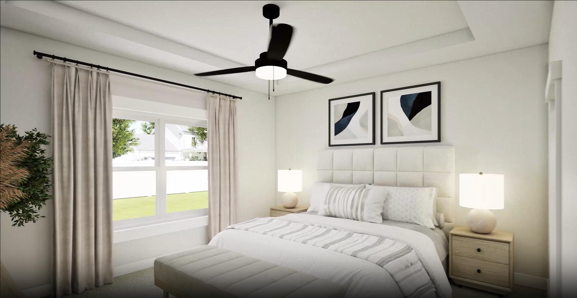 Nest at Owl's Head - Residential