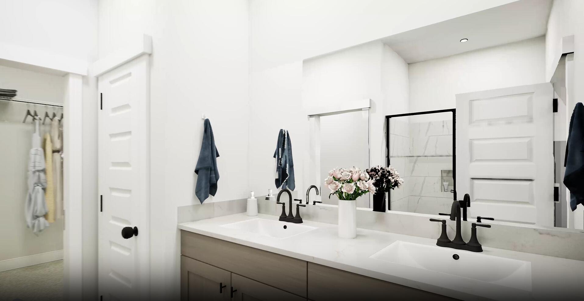 Nest at Owl's Head - Residential