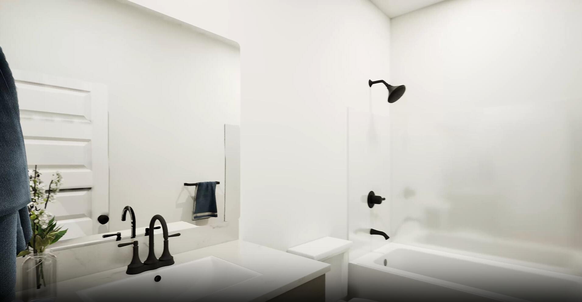 Nest at Owl's Head - Residential